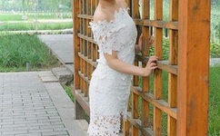 最新一本道dvd更新